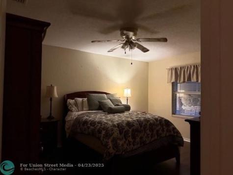 Fort Pierce FL 34951