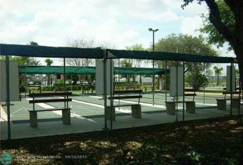 Fort Pierce FL 34951