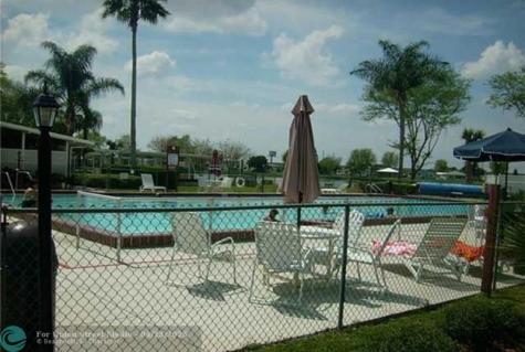 Fort Pierce FL 34951