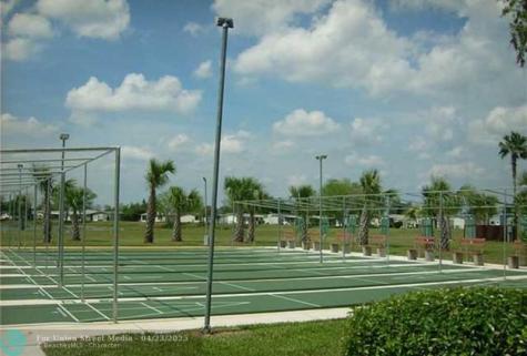 Fort Pierce FL 34951