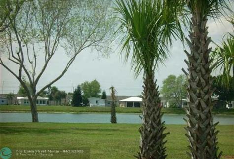 Fort Pierce FL 34951