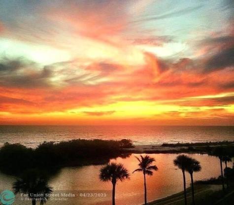 Fort Pierce FL 34951