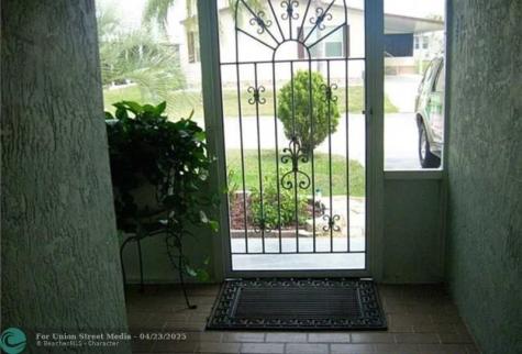 Fort Pierce FL 34951