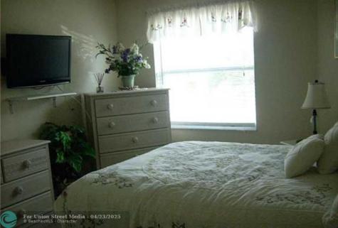 Fort Pierce FL 34951