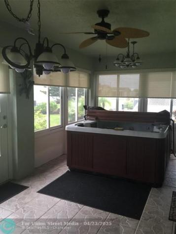 Fort Pierce FL 34951