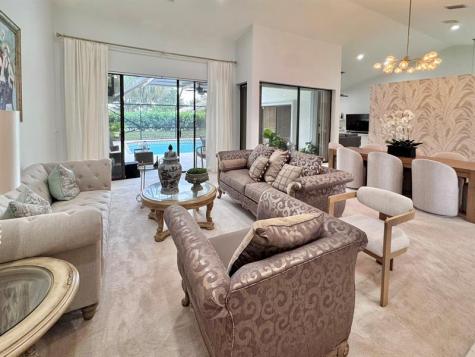 8330 Black Olive Drive Tamarac FL 33321