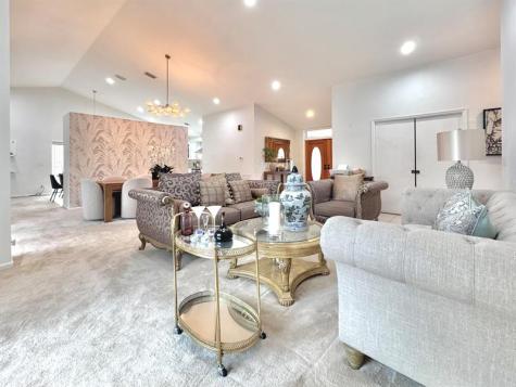 8330 Black Olive Drive Tamarac FL 33321
