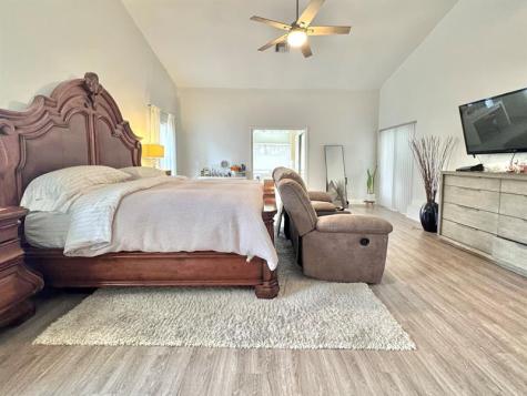 8330 Black Olive Drive Tamarac FL 33321