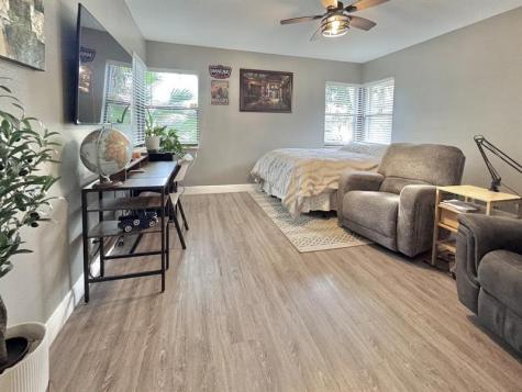 8330 Black Olive Drive Tamarac FL 33321
