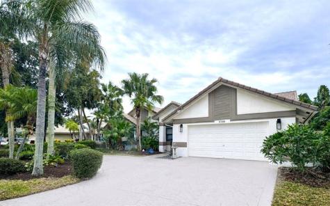 8330 Black Olive Drive Tamarac FL 33321