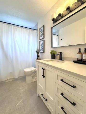 8330 Black Olive Drive Tamarac FL 33321
