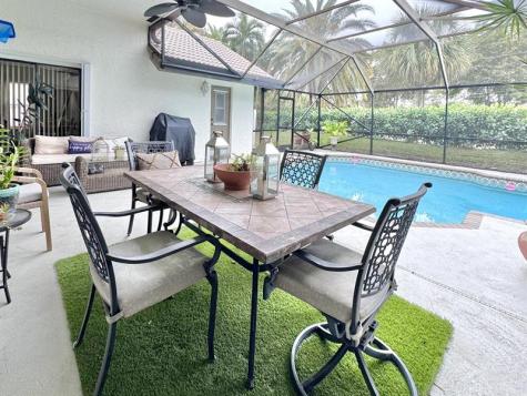 8330 Black Olive Drive Tamarac FL 33321