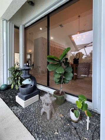 8330 Black Olive Drive Tamarac FL 33321