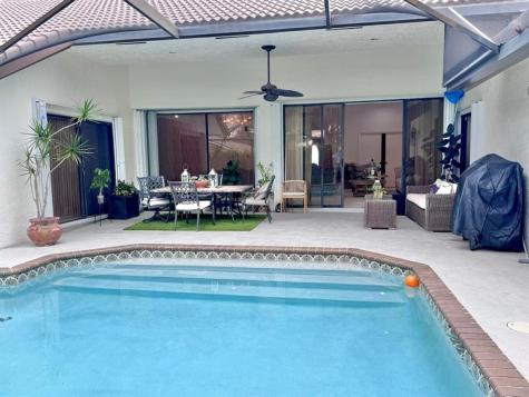 8330 Black Olive Drive Tamarac FL 33321
