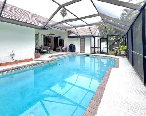 8330 Black Olive Drive Tamarac FL 33321