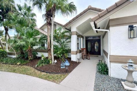 8330 Black Olive Drive Tamarac FL 33321
