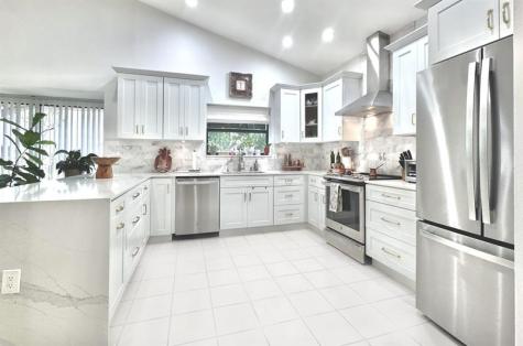 8330 Black Olive Drive Tamarac FL 33321
