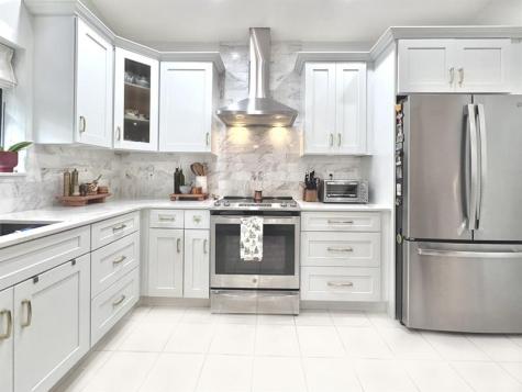 8330 Black Olive Drive Tamarac FL 33321
