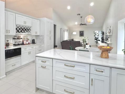 8330 Black Olive Drive Tamarac FL 33321