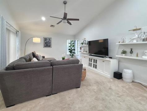 8330 Black Olive Drive Tamarac FL 33321