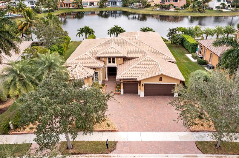 7878 NW 111th Way Parkland FL 33076