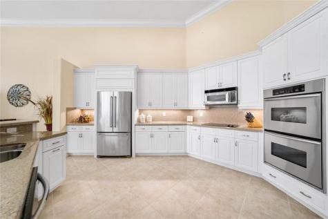 7878 NW 111th Way Parkland FL 33076