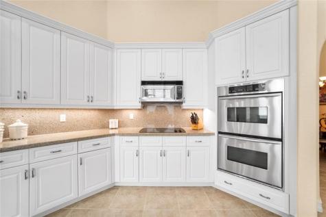 7878 NW 111th Way Parkland FL 33076