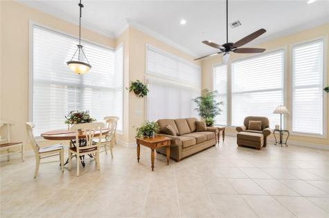 7878 NW 111th Way Parkland FL 33076
