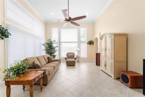 7878 NW 111th Way Parkland FL 33076