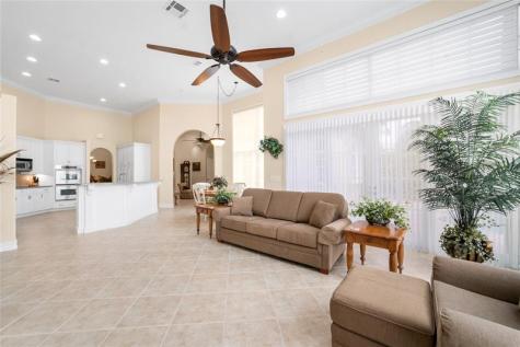 7878 NW 111th Way Parkland FL 33076