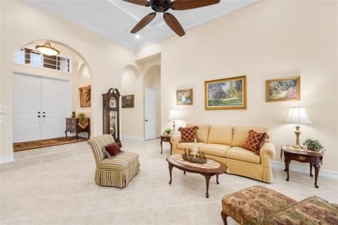 7878 NW 111th Way Parkland FL 33076