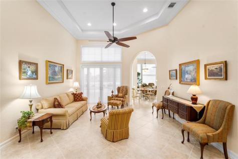 7878 NW 111th Way Parkland FL 33076