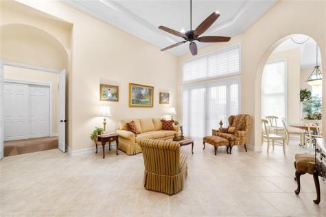 7878 NW 111th Way Parkland FL 33076