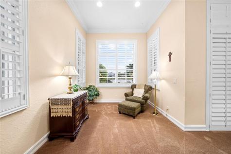 7878 NW 111th Way Parkland FL 33076