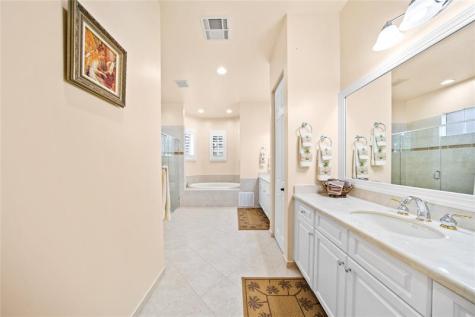 7878 NW 111th Way Parkland FL 33076