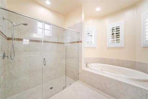 7878 NW 111th Way Parkland FL 33076
