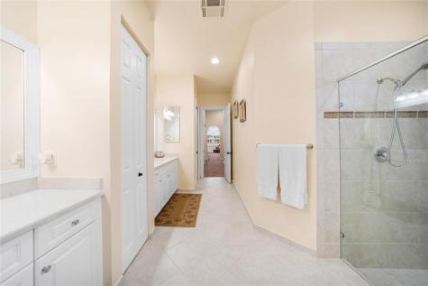 7878 NW 111th Way Parkland FL 33076