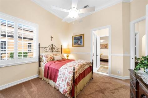 7878 NW 111th Way Parkland FL 33076