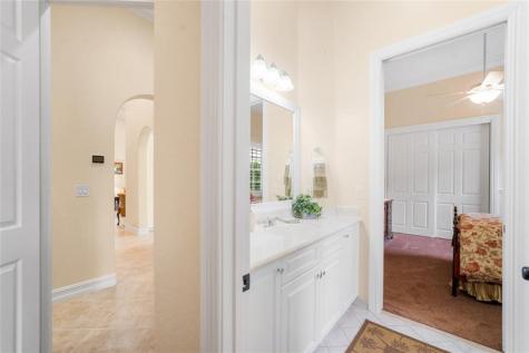 7878 NW 111th Way Parkland FL 33076