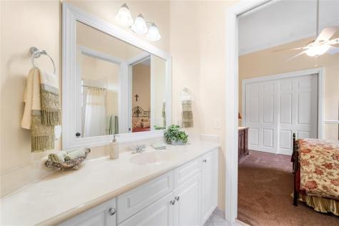 7878 NW 111th Way Parkland FL 33076