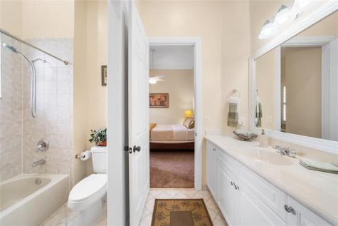 7878 NW 111th Way Parkland FL 33076