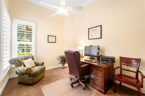 7878 NW 111th Way Parkland FL 33076