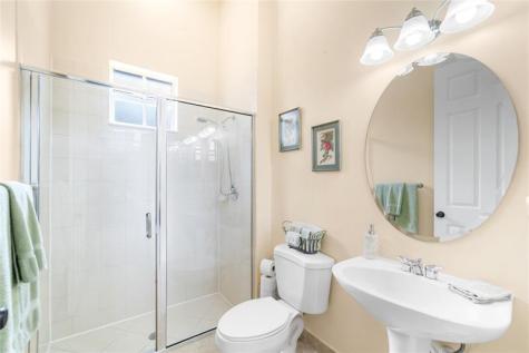 7878 NW 111th Way Parkland FL 33076