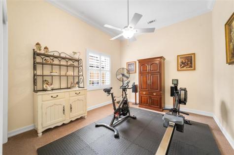 7878 NW 111th Way Parkland FL 33076