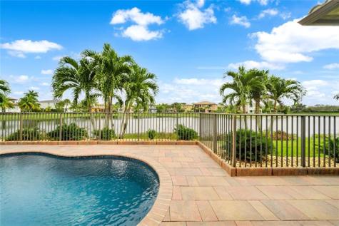 7878 NW 111th Way Parkland FL 33076