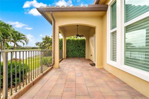 7878 NW 111th Way Parkland FL 33076