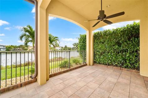 7878 NW 111th Way Parkland FL 33076