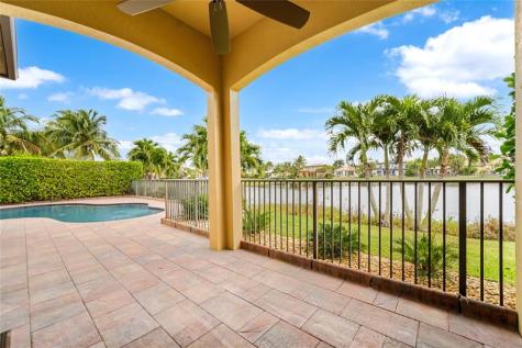 7878 NW 111th Way Parkland FL 33076