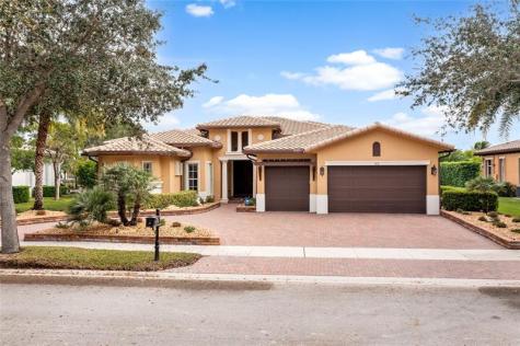7878 NW 111th Way Parkland FL 33076