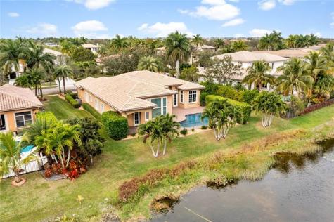 7878 NW 111th Way Parkland FL 33076
